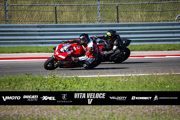 20260503-091249-860-BendallTheRulesMedia for Vita Veloce V - JF