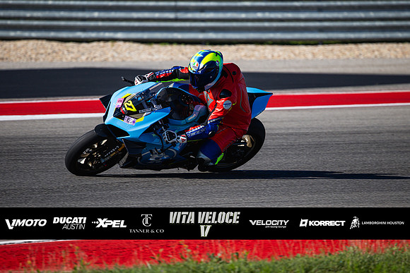 20260503-091304-970-BendallTheRulesMedia for Vita Veloce V - JF