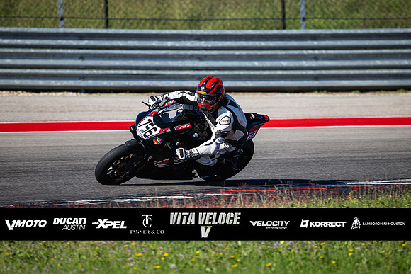 20260503-091309-160-BendallTheRulesMedia for Vita Veloce V - JF