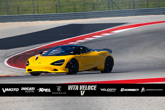 20260503-100240-020-BendallTheRulesMedia for Vita Veloce V - JF