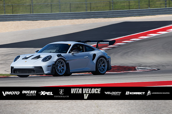 20260503-100241-180-BendallTheRulesMedia for Vita Veloce V - JF