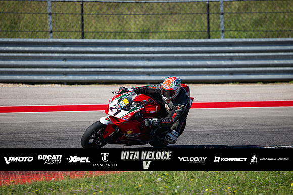 20260503-091317-680-BendallTheRulesMedia for Vita Veloce V - JF