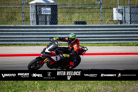 20260503-091314-850-BendallTheRulesMedia for Vita Veloce V - JF