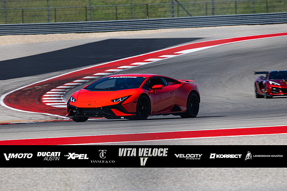 20260503-100303-680-BendallTheRulesMedia for Vita Veloce V - JF