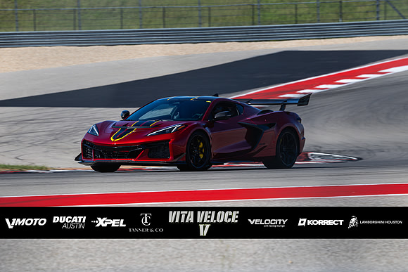 20260503-100306-070-BendallTheRulesMedia for Vita Veloce V - JF