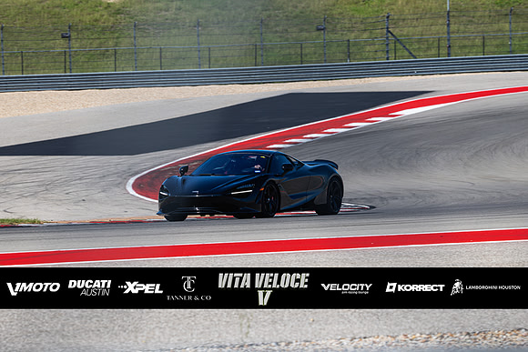 20260503-100322-770-BendallTheRulesMedia for Vita Veloce V - JF