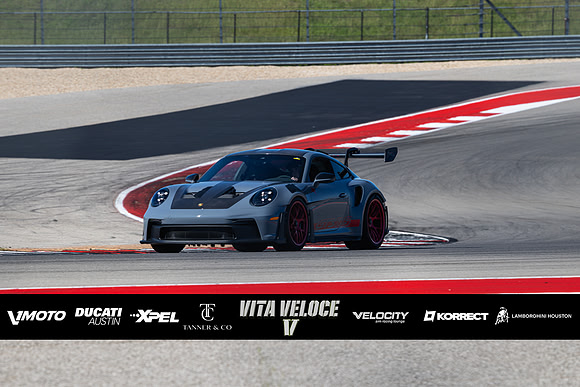 20260503-100353-970-BendallTheRulesMedia for Vita Veloce V - JF