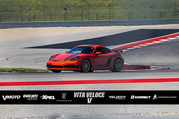 20260503-100324-100-BendallTheRulesMedia for Vita Veloce V - JF