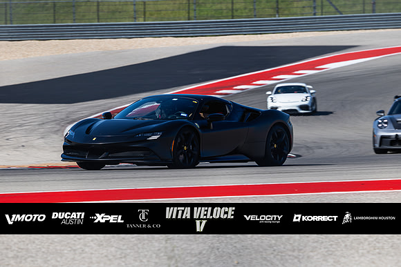 20260503-100355-780-BendallTheRulesMedia for Vita Veloce V - JF