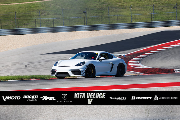 20260503-100359-020-BendallTheRulesMedia for Vita Veloce V - JF