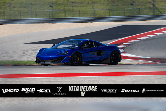 20260503-100418-210-BendallTheRulesMedia for Vita Veloce V - JF