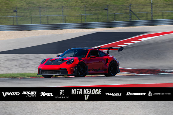 20260503-100431-020-BendallTheRulesMedia for Vita Veloce V - JF