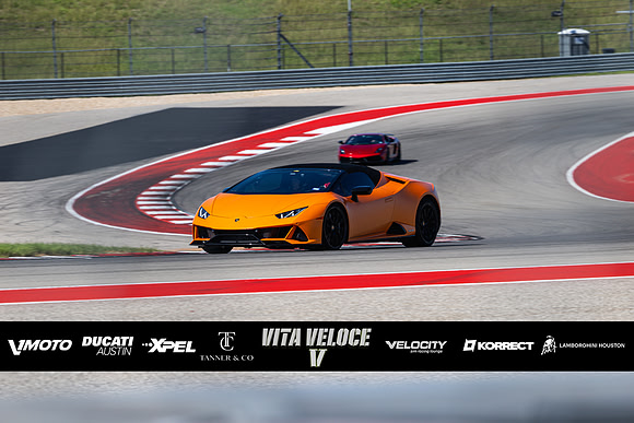 20260503-100440-870-BendallTheRulesMedia for Vita Veloce V - JF