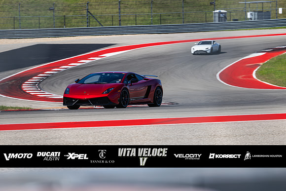20260503-100444-900-BendallTheRulesMedia for Vita Veloce V - JF