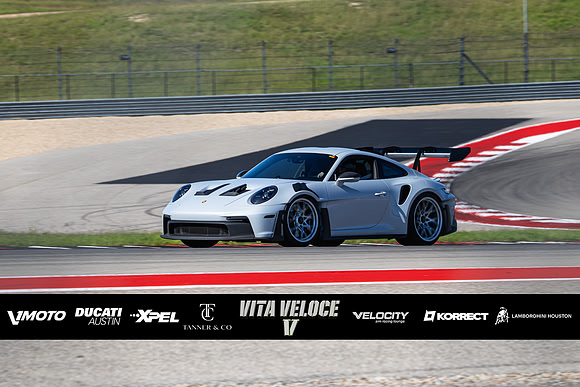 20260503-100518-140-BendallTheRulesMedia for Vita Veloce V - JF