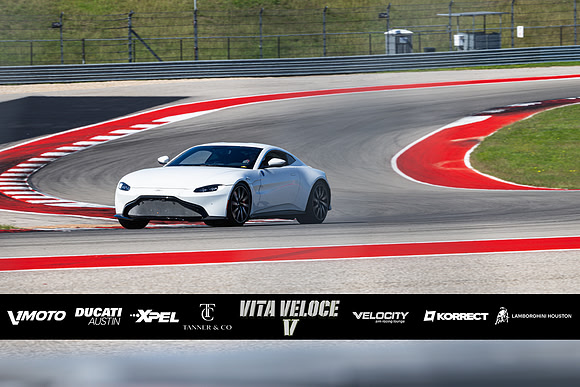 20260503-100449-620-BendallTheRulesMedia for Vita Veloce V - JF