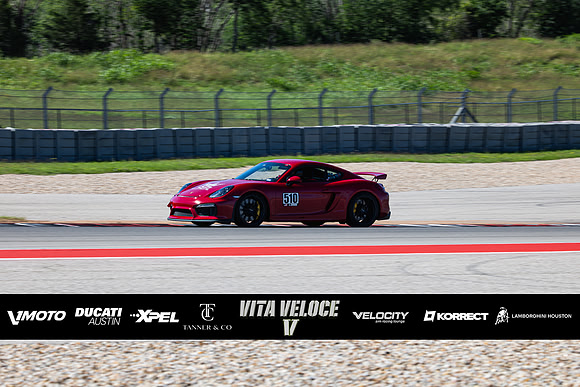 20260503-104032-790-BendallTheRulesMedia for Vita Veloce V - JF