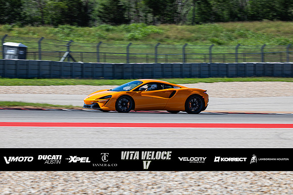 20260503-104045-760-BendallTheRulesMedia for Vita Veloce V - JF