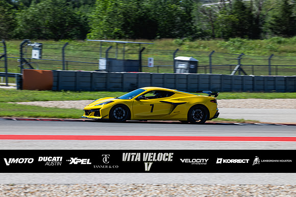 20260503-104041-160-BendallTheRulesMedia for Vita Veloce V - JF