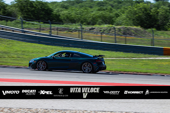 20260503-104049-720-BendallTheRulesMedia for Vita Veloce V - JF