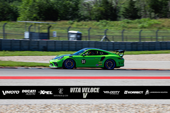 20260503-104101-960-BendallTheRulesMedia for Vita Veloce V - JF
