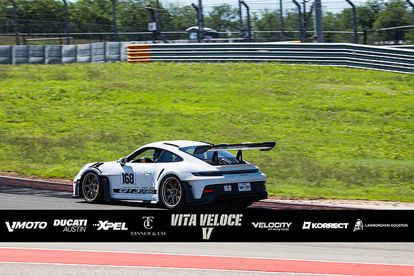 20260503-104214-080-BendallTheRulesMedia for Vita Veloce V - JF