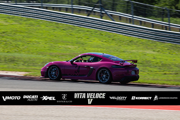 20260503-104243-030-BendallTheRulesMedia for Vita Veloce V - JF