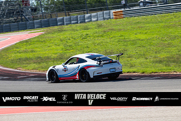 20260503-104250-610-BendallTheRulesMedia for Vita Veloce V - JF