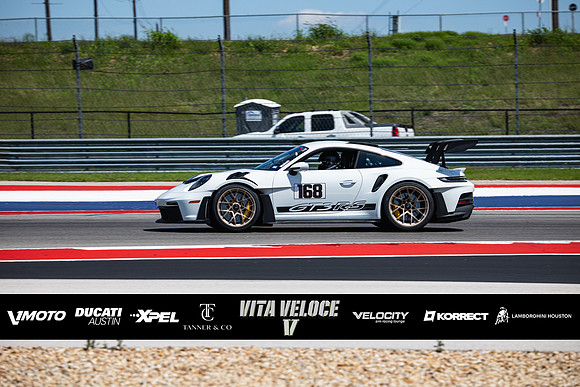 20260503-152057-410-BendallTheRulesMedia for Vita Veloce V - JF
