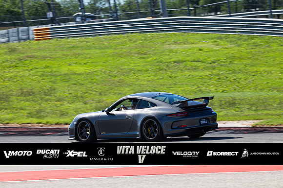 20260503-104258-360-BendallTheRulesMedia for Vita Veloce V - JF