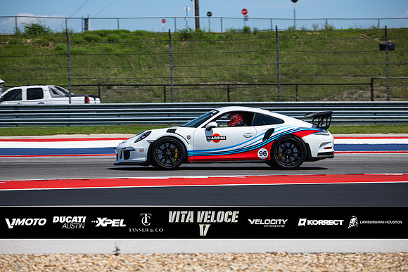 20260503-152100-140-BendallTheRulesMedia for Vita Veloce V - JF