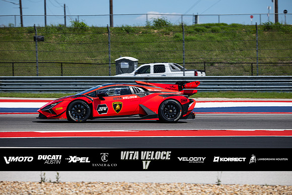 20260503-152101-740-BendallTheRulesMedia for Vita Veloce V - JF