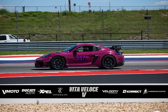 20260503-152107-290-BendallTheRulesMedia for Vita Veloce V - JF