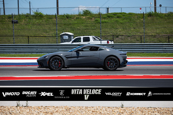20260503-152111-020-BendallTheRulesMedia for Vita Veloce V - JF