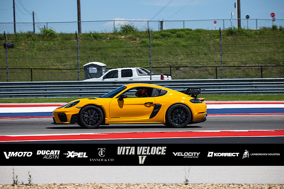20260503-152109-470-BendallTheRulesMedia for Vita Veloce V - JF
