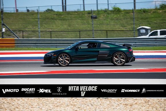 20260503-152135-360-BendallTheRulesMedia for Vita Veloce V - JF