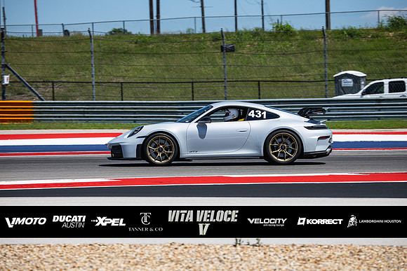 20260503-152112-920-BendallTheRulesMedia for Vita Veloce V - JF