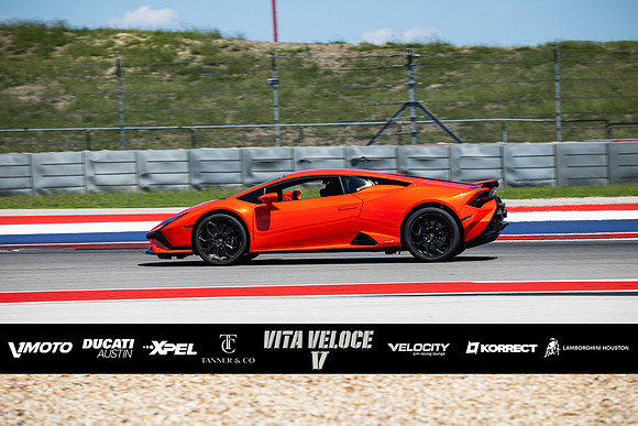 20260503-152145-590-BendallTheRulesMedia for Vita Veloce V - JF