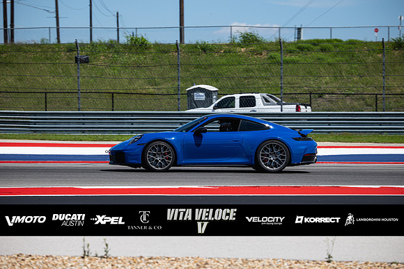 20260503-152114-580-BendallTheRulesMedia for Vita Veloce V - JF