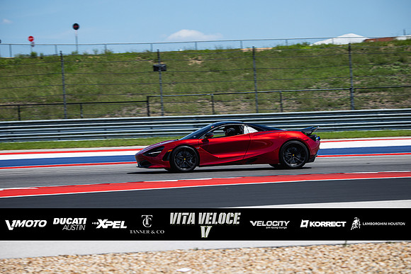 20260503-152201-270-BendallTheRulesMedia for Vita Veloce V - JF