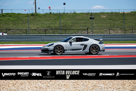 20260503-152252-200-BendallTheRulesMedia for Vita Veloce V - JF