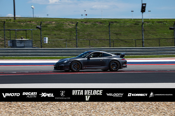 20260503-152316-530-BendallTheRulesMedia for Vita Veloce V - JF