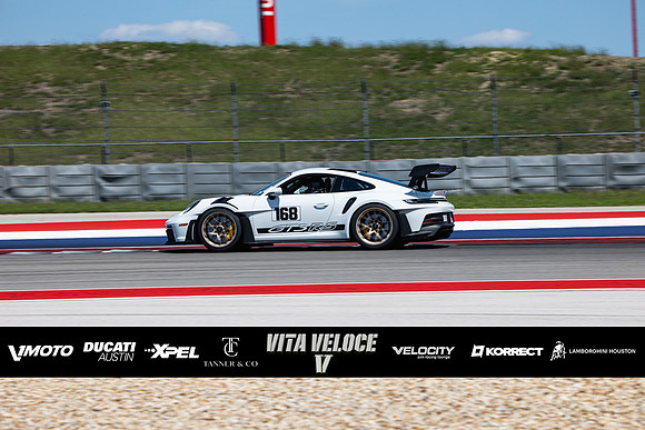 20260503-152325-850-BendallTheRulesMedia for Vita Veloce V - JF