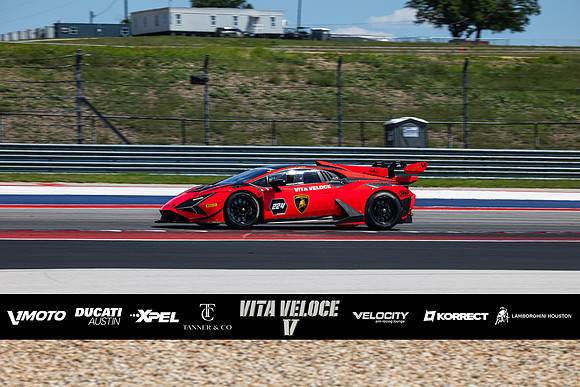 20260503-152323-010-BendallTheRulesMedia for Vita Veloce V - JF