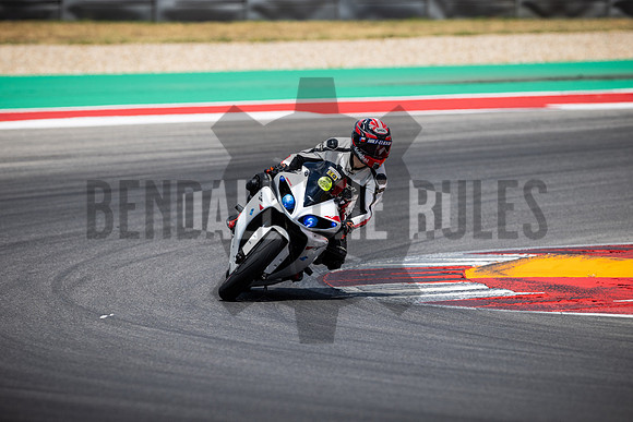20250809_14-04-12_@bendalltherulesmedia_BendallTheRulesMedia_316TrackDay__IMG_7974_00358