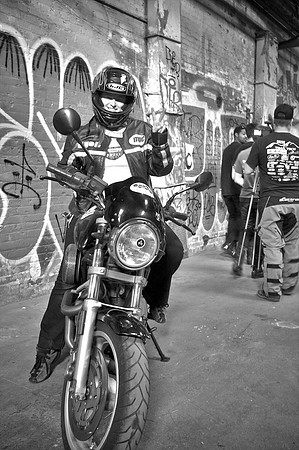 2013-11-17 - Aether - Rawhyde Urban Ride - Samuel Bendall Photography 192