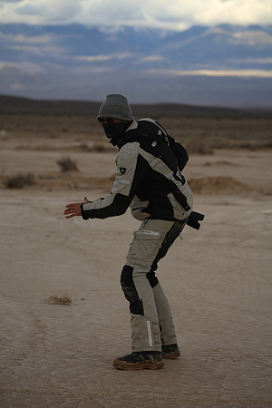 Sam_Dakar-7272
