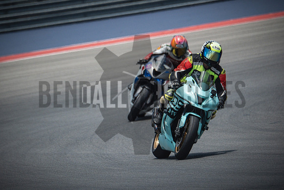 20250622_13-10-20_@bendalltherulesmedia_316 Track Day at COTA__FXH29984_05515