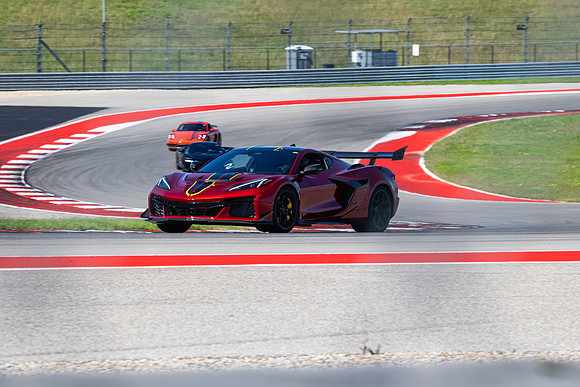 20260503-100606-380-BendallTheRulesMedia for Vita Veloce V - JF