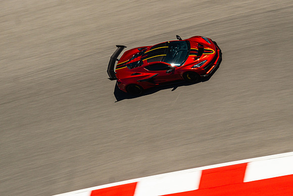 20260503-132414-BendallTheRulesMedia for Vita Veloce V - SB